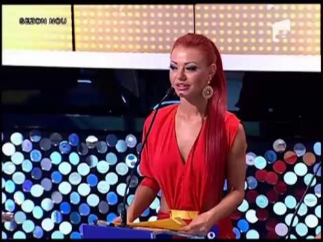 Runda 2: Cu se state se învecinează România?