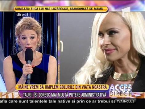 Horoscopul zilei 16/01/2014