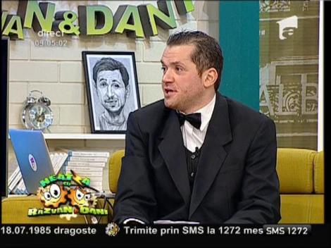 Cum ar fi ziarele de astăzi dacă Mihai Eminescu ar trăi in zilele noastre