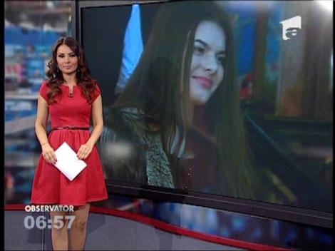 Fotomodelul Kate Moss a primit un cadou extravagant, de ziua ei