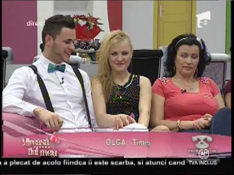 Părerea telespectatorului