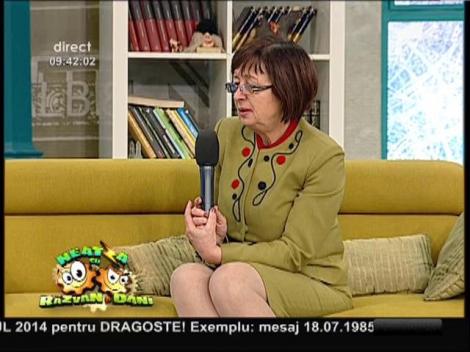 Scandalurile din învăţământ