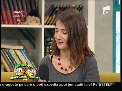 Totul despre obezitatea la copii