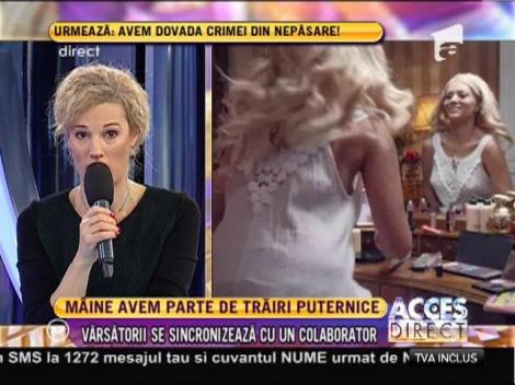 Horoscopul Zilei 22/01/2014