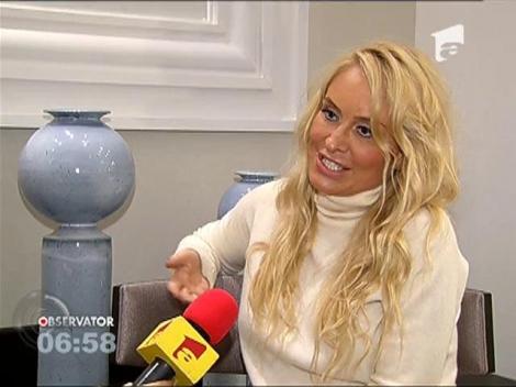 Victor Piţurcă, pensie alimentară de 12 mii de lei pe lună