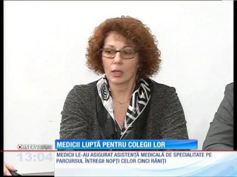 Update / Accidentul aviatic din Munţii Apuseni s-a produs la graniţa judeţelor Alba, Cluj şi Bihor