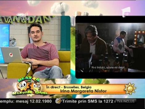 Recomandări de filme care merită văzute