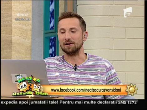 Denumiri de adrese de e-mail haioase