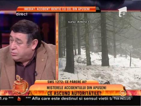 Radu Stroe a demisionat din functia de ministru de Interne