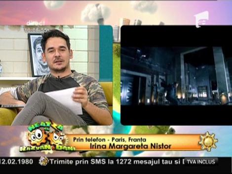 Recomandări de filme care merită văzute