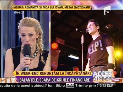 Horoscopul pentru weekend