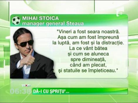 Vlad Chiricheş a băut alcool până n-a mai stat pe picioare