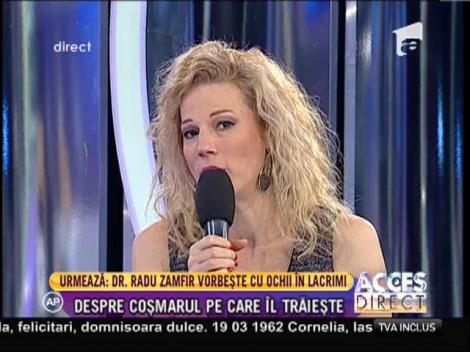 Horoscopul Zilei 29/12/2013