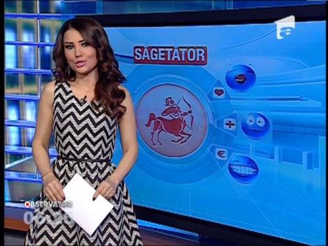 Horoscopul zilei 28/01/2014