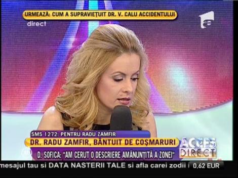 Mai contează? "Salvatorii puteau ajunge în patru ore, daca primeau coordonatele exacte"!