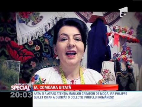 Special! Tradiţiile, în pericol să ajungă istorie