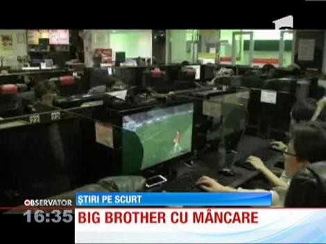 O tânără din Coreea de Sud a găsit reţeta succesului financiar