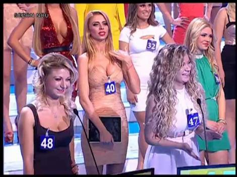 Randul 1: Prin testament, Regina Maria a cerut ca inima sa să fie depusă într-o casetă. În ce reşedinţă?