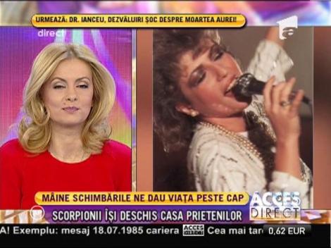 Horoscopul Zilei 30/01/2014