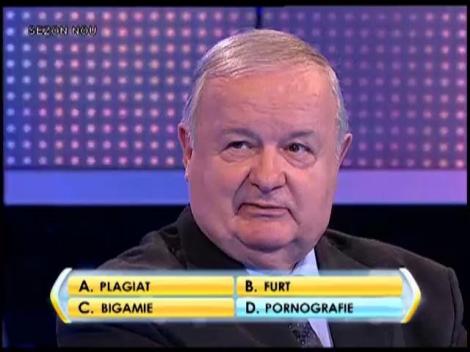 Randul 2: De ce a fost acuzat Brâncuşi la expunerea lucrării "Prinţesa X"?