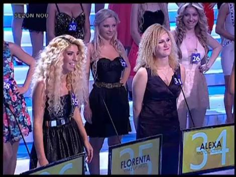 Randul 3: Când a construit Bogdan Petriceicu Haşdeu castelul ce poartă numele fiicei sale, Iulia?