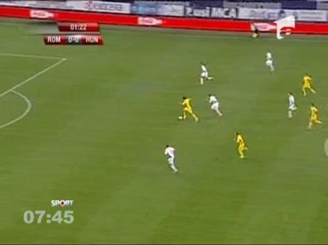 Ciprian Marica a ajuns la 200 000 de like-uri pe Facebook!