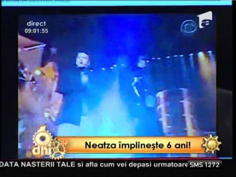 Smiley News: Primul concurs Miss SUA din istorie