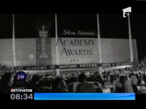 Alegeri sub tensiune în Thailanda