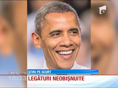 Regina Marii Britanii e verişoara îndepărtată a actorului Johnny Depp!