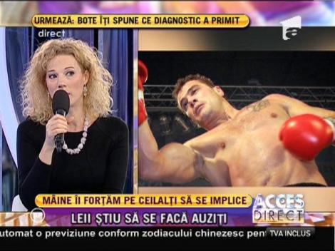 Horoscopul zilei 04/02/2014