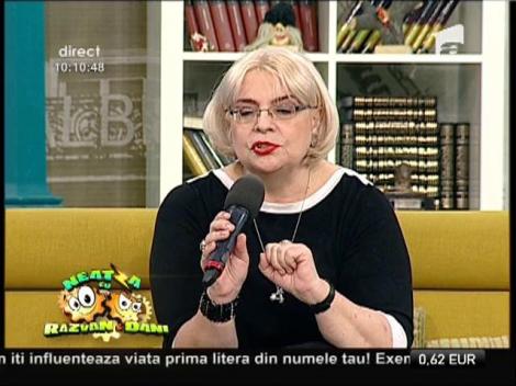 Recomandări de filme care merită văzute