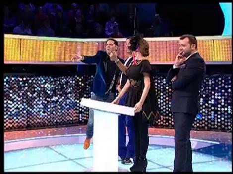 Rândul 4: De ce ţară aparţine Arhipelagul Zanzibar?