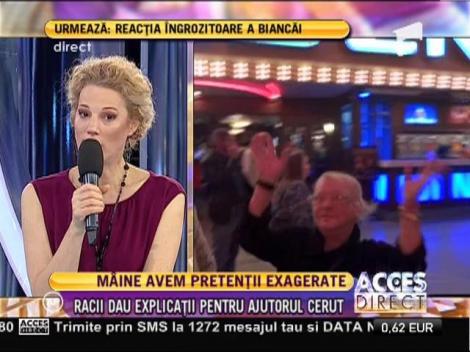 Horoscopul zilei 07/02/2014