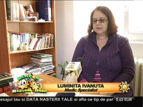 Beneficiile medicamentelor homeopatice