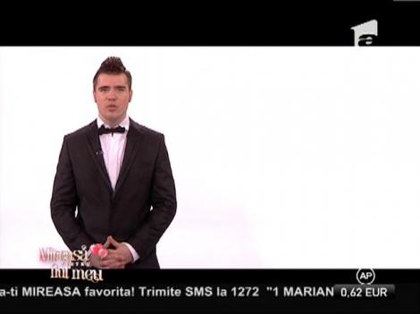 Prezentare - Răzvan