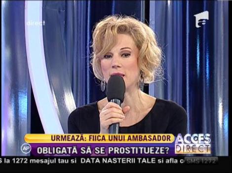 Horoscopul zilei 10/02/2014