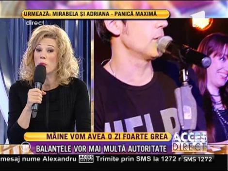 Horoscopul zilei 12/02/2014