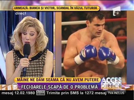 Horoscopul Zilei 13/02/2014