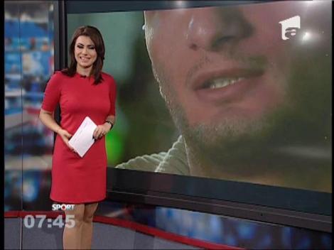 UFC Brazilia e în direct la GspTV duminică dimineaţă, de la 5.30