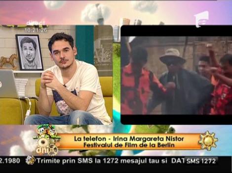 Recomandări de filme care merită văzute