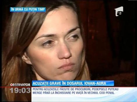 Procurorii au formulat trei acuzaţii grave în urma tragediei din Apuseni