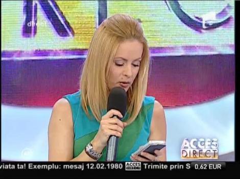 Cristian Cioacă va fi eliberat!