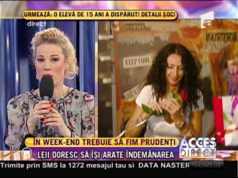 Horoscopul pentru weekend