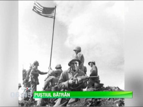 Fanii italieni fac mişto pe net de un jucător al lui Lazio, care pare mai bătrân decât aratâ vârsta in acte