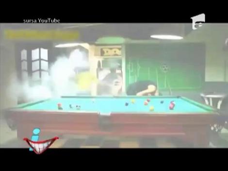 Cum se tratează durerea de cap