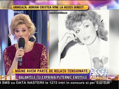 Horoscopul Zilei 18/02/2014