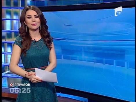 Horoscopul Zilei 17/02/2014