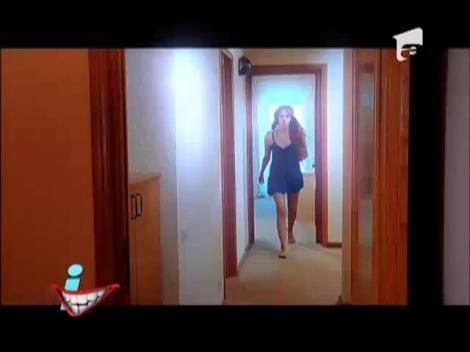 Se anunţă o vreme tristă! Cum arată videoblog-ul lui Victor Slav