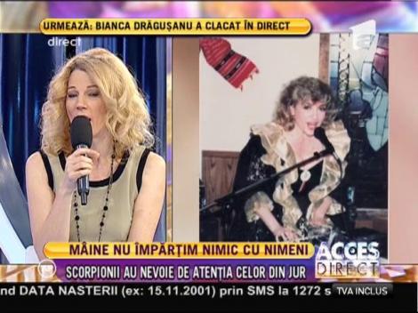 Horoscopul Zilei 20/02/2014