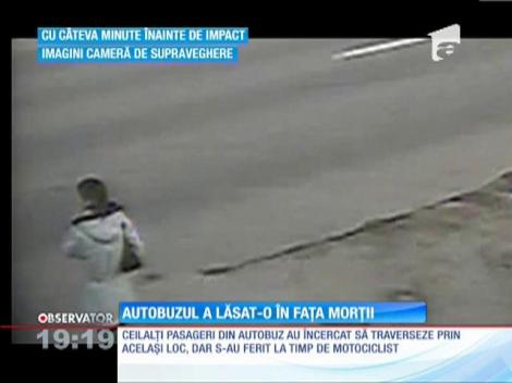 O moarte ca un blestem! După luni de rele presimţiri, coşmarul unui bărbat din Timiş s-a adeverit